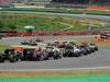 GP Brasile, BRAZILIAN GRAND PRIX F1/2010 -  SA0 PAOLO 07/11/2010 - 
© FOTO ERCOLE COLOMBO 