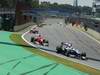 GP Brasile, BRAZILIAN GRAND PRIX F1/2010 -  SA0 PAOLO 07/11/2010 - 
© FOTO ERCOLE COLOMBO 