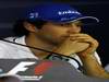 GP Brasile, Bruno Senna (BRA), Hispania Racing F1 Team (HRT), F110 