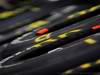 GP Brasile, Giovedi', Tyres Bridgestone 