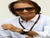 GP Brasile, Emerson Fittipaldi (BRA), Ex F1 Champion