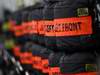 GP Brasile, Giovedi', Tyres Bridgestone 