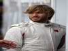 GP Brasile, Giovedi', Nick Heidfeld (GER), BMW Sauber F1 Team, C29  