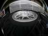 GP Brasile, Giovedi', Tyres Bridgestone 