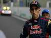 GP Brasile, Giovedi', Sébastien Buemi (SUI), Scuderia Toro Rosso, STR5 