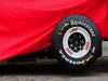GP Brasile, Giovedi', Ferrari  