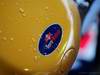 GP Brasile, Giovedi',  Scuderia Toro Rosso, STR5 