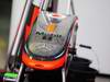 GP Brasile, Saturday, McLaren  Mercedes, MP4-25 