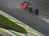 GP Brasile, Prove Libere 3, Sabato, Jaime Alguersuari (SPA), Scuderia Toro Rosso, STR5 