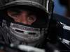 GP Brasile, Prove Libere 3, Sabato, Jaime Alguersuari (SPA), Scuderia Toro Rosso, STR5 