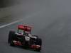 GP Brasile, Prove Libere 3, Sabato, Jenson Button (GBR), McLaren  Mercedes, MP4-25 