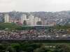 GP Brasile, Prove Libere 3, Sabato, Jenson Button (GBR), McLaren  Mercedes, MP4-25 