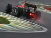 GP Brasile, Prove Libere 3, Sabato, Lucas Di Grassi (BRA), Virgin Racing, VR-01 
