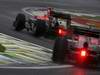 GP Brasile, Saturday, Lucas Di Grassi (BRA), Virgin Racing, VR-01 
