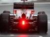 GP Brasile, Prove Libere 3, Sabato, Timo Glock (GER), Virgin Racing, VR-01  