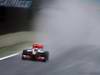 GP Brasile, Prove Libere 3, Sabato, Lewis Hamilton (GBR), McLaren  Mercedes, MP4-25 