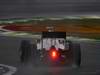 GP Brasile, Prove Libere 3, Sabato, Nick Heidfeld (GER), BMW Sauber F1 Team, C29  