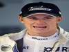 GP Brasile, Prove Libere 3, Sabato, Nico Hulkenberg (GER), Williams, FW32 