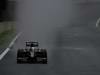 GP Brasile, Prove Libere 3, Sabato, Christian Klien (AUT), Hispania Racing F1 Team (HRT), F110  