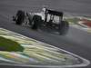 GP Brasile, Prove Libere 3, Sabato, Kamui Kobayashi (JAP), BMW Sauber F1 Team, C29 