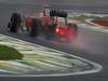 GP Brasile, Prove Libere 3, Sabato, Felipe Massa (BRA), Ferrari, F10 