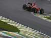 GP Brasile, Prove Libere 3, Sabato, Felipe Massa (BRA), Ferrari, F10 