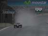GP Brasile, Prove Libere 3, Sabato, Michael Schumacher (GER), Mercedes GP  F1 Team, MGP W01 