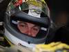 GP Brasile, Prove Libere 3, Sabato, Nico Rosberg (GER), Mercedes GP F1 Team, MGP W01 