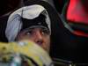 GP Brasile, Prove Libere 3, Sabato, Nico Rosberg (GER), Mercedes GP F1 Team, MGP W01 