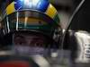 GP Brasile, Prove Libere 3, Sabato, Bruno Senna (BRA), Hispania Racing F1 Team (HRT), F110 