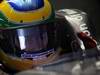 GP Brasile, Prove Libere 3, Sabato, Bruno Senna (BRA), Hispania Racing F1 Team (HRT), F110 