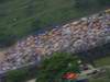 GP Brasile, Prove Libere 3, Sabato, Jarno Trulli (ITA), Lotus Racing, T127 