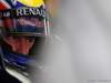 GP Brasile, Prove Libere 3, Sabato, Mark Webber (AUS), Red Bull Racing, RB6 