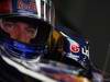 GP Brasile, Prove Libere 3, Sabato, Mark Webber (AUS), Red Bull Racing, RB6 