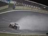 GP Brasile, Prove Libere 3, Sabato, Jaime Alguersuari (SPA), Scuderia Toro Rosso, STR5 