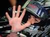 GP Brasile, Prove Libere 3, Sabato, Jaime Alguersuari (SPA), Scuderia Toro Rosso, STR5 