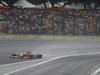 GP Brasile, Prove Libere 3, Sabato, Fernando Alonso (ESP), Ferrari, F10 