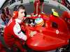 GP Brasile, Prove Libere 3, Sabato, Fernando Alonso (ESP), Ferrari, F10 