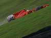 GP Brasile, Prove Libere 3, Sabato, Fernando Alonso (ESP), Ferrari, F10 
