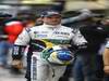 GP Brasile, Prove Libere 3, Sabato, Rubens Barrichello (BRA), Williams, FW32 