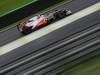 GP Brasile, Prove Libere 3, Sabato, Jenson Button (GBR), McLaren  Mercedes, MP4-25 