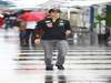 GP Brasile, Prove Libere 3, Sabato, Lucas Di Grassi (BRA), Virgin Racing, VR-01 