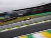 GP Brasile, Prove Libere 3, Sabato, Lewis Hamilton (GBR), McLaren  Mercedes, MP4-25 