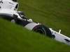GP Brasile, Prove Libere 3, Sabato, Nick Heidfeld (GER), BMW Sauber F1 Team, C29  