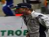 GP Brasile, Prove Libere 3, Sabato, Nico Hulkenberg (GER), Williams, FW32 