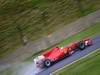 GP Brasile, Prove Libere 3, Sabato, Felipe Massa (BRA), Ferrari, F10 