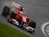 GP Brasile, Prove Libere 3, Sabato, Felipe Massa (BRA), Ferrari, F10 