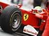 GP Brasile, Prove Libere 3, Sabato, Felipe Massa (BRA), Ferrari, F10 