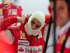 GP Brasile, Prove Libere 3, Sabato, Felipe Massa (BRA), Ferrari, F10 