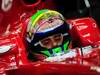 GP Brasile, Prove Libere 3, Sabato, Felipe Massa (BRA), Ferrari, F10 